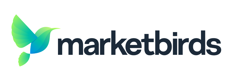 marketbirds-logo-dt-750