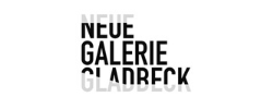 referenz-neue-galerie-gladbeck