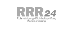 referenz-rrr24