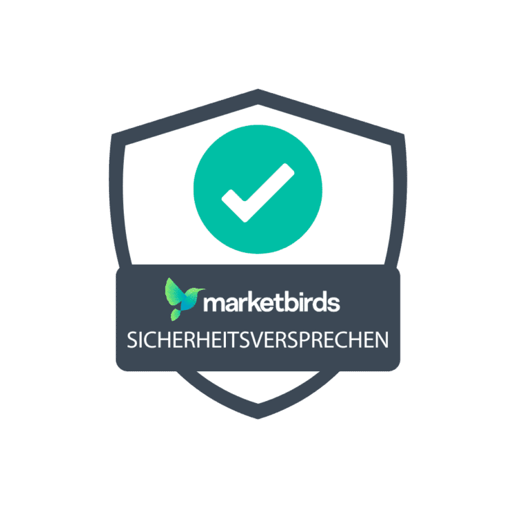 marketbirds-duesseldorf-sicherheitsversprechen