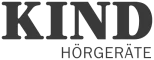 KIND_Hörgeräte_logosw