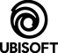 Ubisoft_logosw