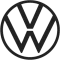 Volkswagen_logo_sw