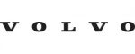 Volvo-Logo-1