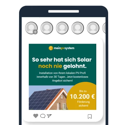 pv-solar-social-ad (1)